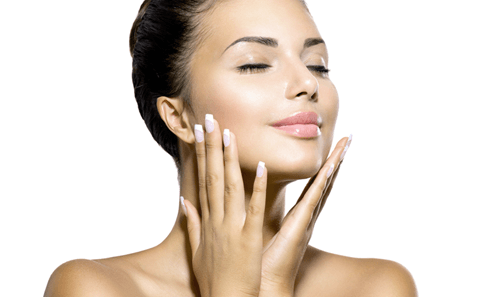 Cennik zabiegów - La Perle - Salon Kosmetyczny